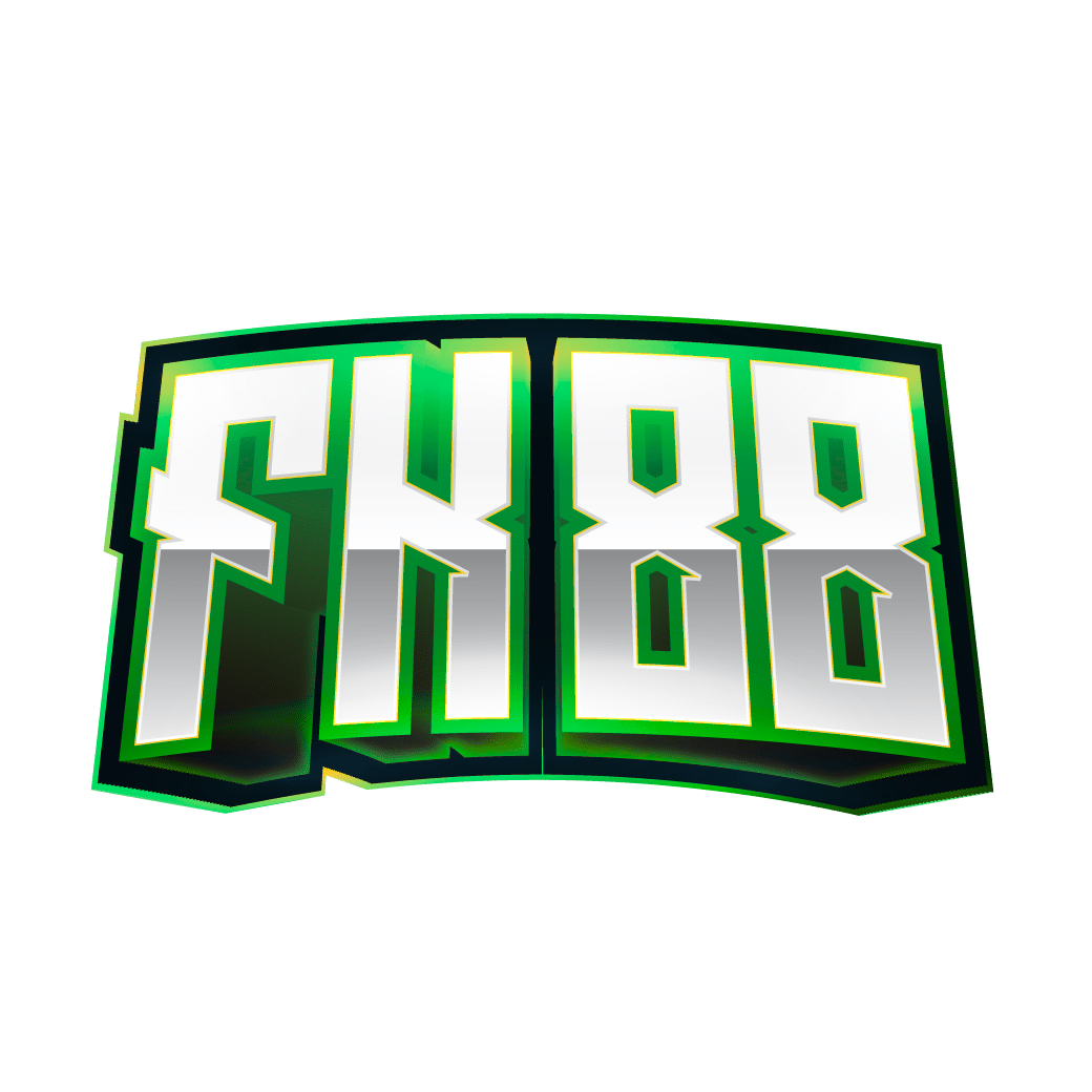 fk88io Logo